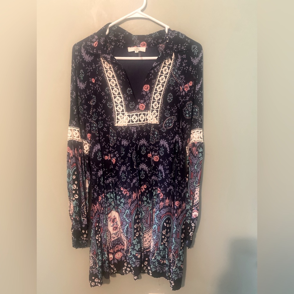 Spring Wardrobe SALE